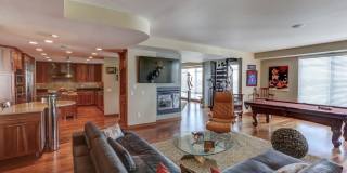 1070 Grandview Court Gallery 7