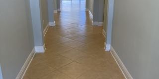 Paradise, Tranquility  Convenience — A Must-See Home in The Reserve at Minneola Gallery 4