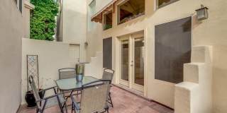 1139 E Frye Road Gallery 14