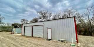 5443 Fm 121 Gallery 1