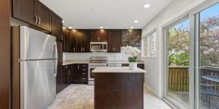 3125 Lake Avenue Gallery 5