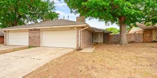 2620 Belknap Ave. Norman, OK 73072 2620 Belknap Ave. Norman, OK 73072 Gallery 1