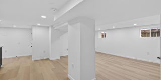 2932 YOST Place NE Gallery 44