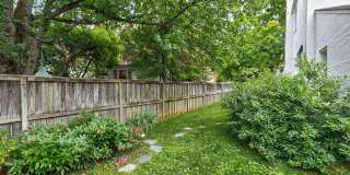 4325 47TH Street NW Gallery 21
