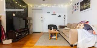 Don't miss this deal! 4-bed, 2-bath in Brighton Gallery 5