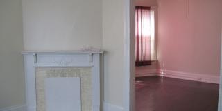 2609-11 N. Maryland Ave. Gallery 7