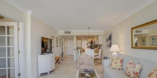 2687 N Ocean Boulevard Gallery 9