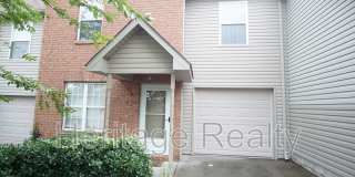 818 Coleville Way Gallery 1