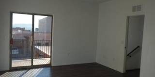 18828 South Esherton Drive Gallery 8
