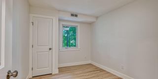 306 Clinton Avenue Gallery 5