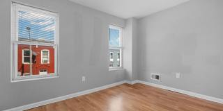 Two Bedroom Rental for Immediate Move In West Baltimore Gallery 34