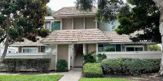 Beautiful 3 Bedroom 2 Bath Condo in Point Loma w/Three Private Patios Gallery 1
