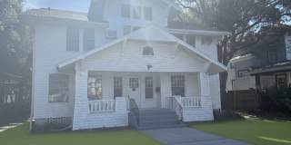 Fully Renovated One bedroom One bath - Stainless steel appliances and granite Countertops! Available Now Gallery 1