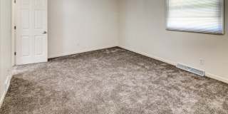 1806 Lake Point Dr Gallery 17