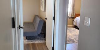 12741 Woodcrest Plaza Gallery 5