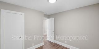 4239 Dinglewood Ave Gallery 24