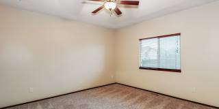 DERBY Schools!  Gorgeous home! Gallery 10