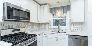 1709 8 1/2 Avenue Southeast 1709 8 1/2 Avenue Southeast Gallery 6