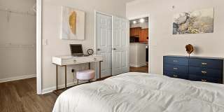 Ansley Place Gallery 29