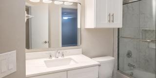 956 SALT POND Place Gallery 11