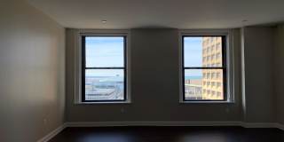 Marin Building Gallery 5