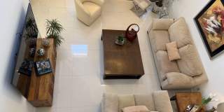 6035 BANDOLERO Drive unit: C Gallery 2