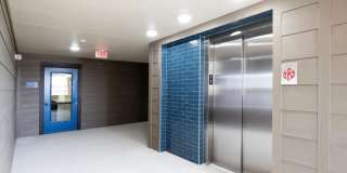 Lapiz Flats - Senior Housing Gallery 30