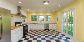 6435 OVERLOOK Drive Gallery 8