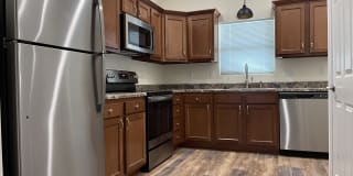 625 Pawnee Street - B Gallery 1