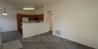 9962 E Idaho Cir Gallery 4
