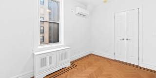 6 E 65th St Apt 5B 6 E 65th St Apt 5B Gallery 1
