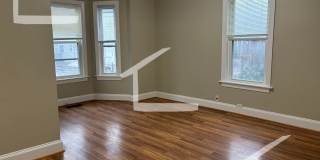 HUge 7 bed in Allston Gallery 7