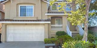 33 Risero Dr Gallery 1