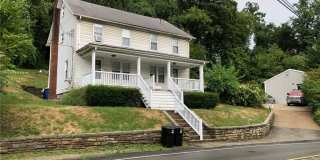 977 Streets Run Rd Gallery 1