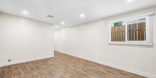 750 West 1st Street Gallery 12