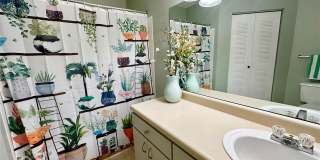 10534 WHITE LAKE COURT Gallery 15
