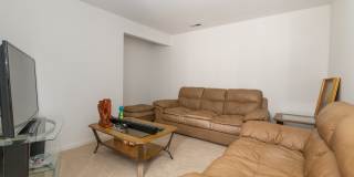 152 Finstad Drive Gallery 21
