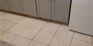 2758 NW 197th Ter Gallery 3