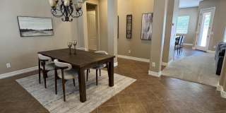 15264 W GEORGIA Drive Gallery 3