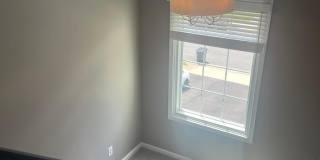 6531 PALISADES Drive Gallery 27