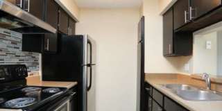 2600 NE Interstate 410 Loop, #610 Gallery 8