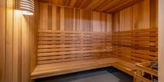 The Charles Denver West Gallery 25