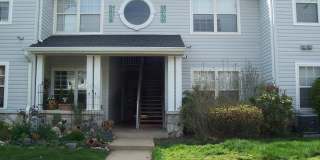 107 Des Moines Court Gallery 1