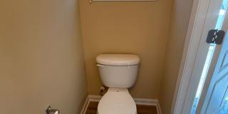 13725 Calloway Glen Drive Gallery 8