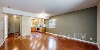 57 OKelley Way Gallery 2
