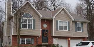 210 Scarlet Avenue Gallery 1