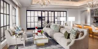 Novel Turtle Creek Novel Turtle Creek Gallery 10