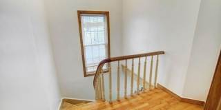 921 Paterson Plank Rd 921 Paterson Plank Rd Gallery 2