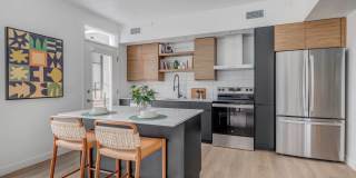 The Source on South Temple Gallery 1