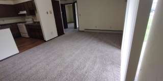 Windsor Heights Apartments Gallery 29